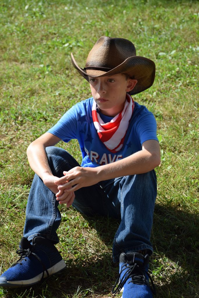 JUly 4th 2019#1 023 (683x1024).jpg